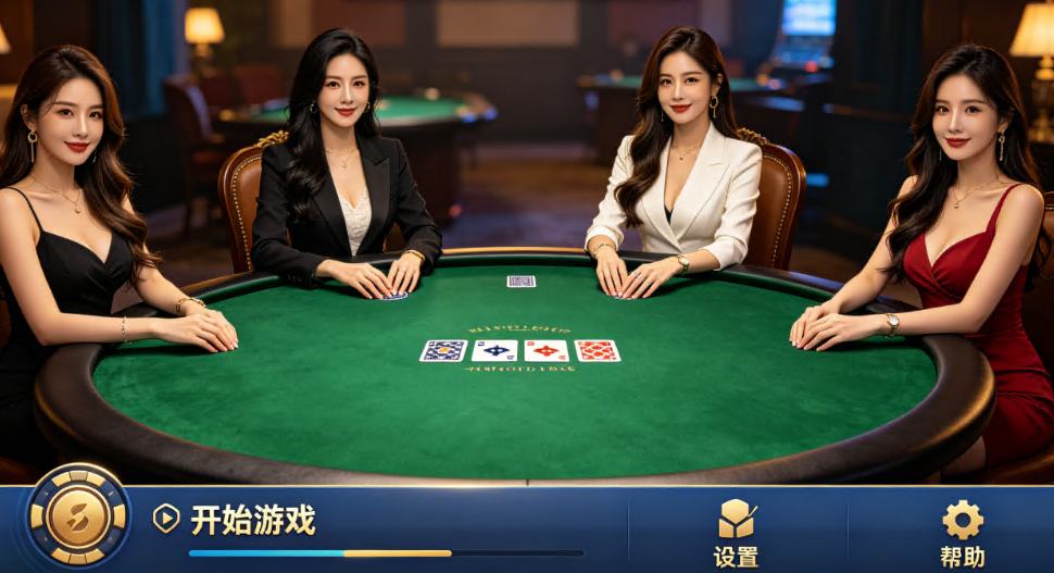 新近影视画面